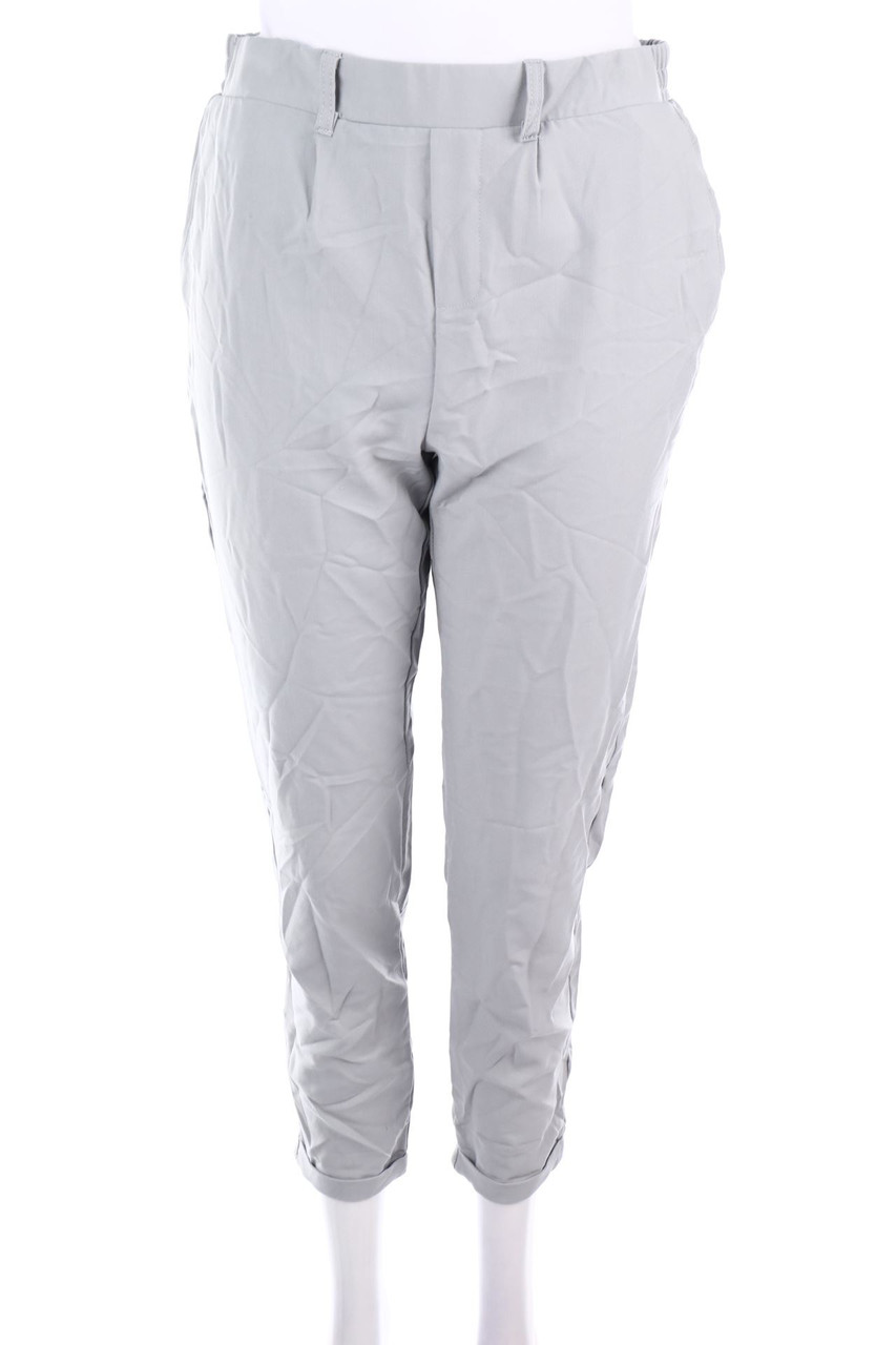 Chicorée - Hose - S