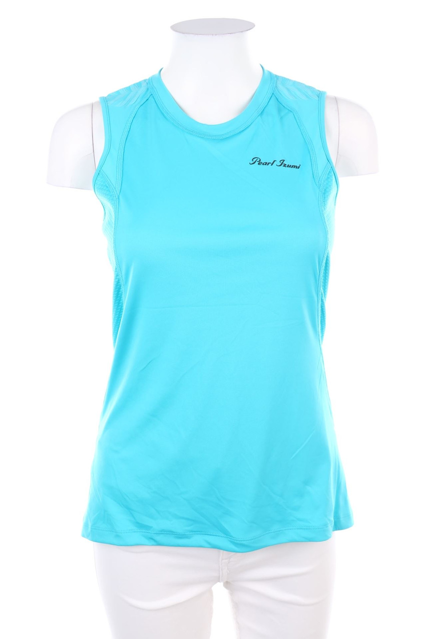 Pearl Izumi - Sport-Top - S