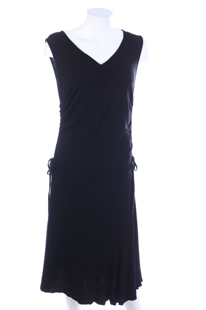 SECONDHAND - Kleid - 3XL