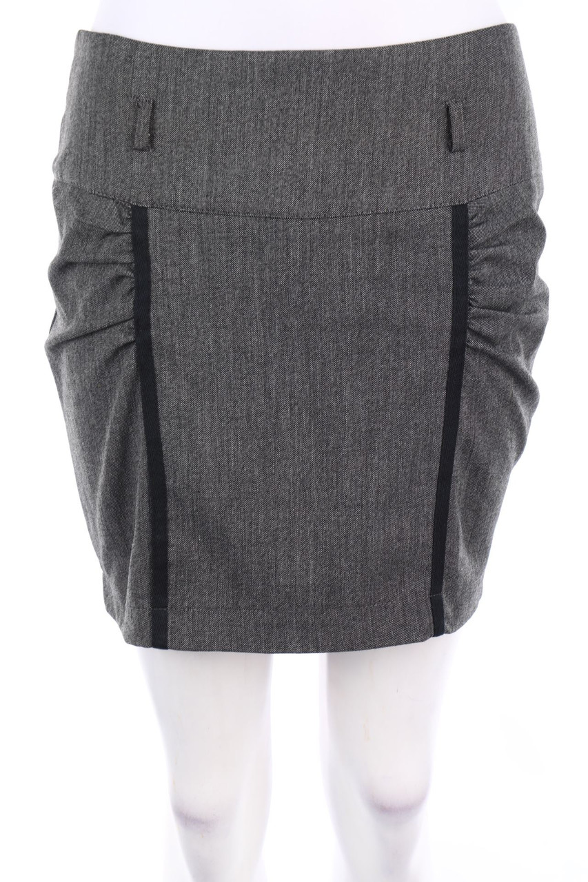 TALLY WEiJL - Minirock - M