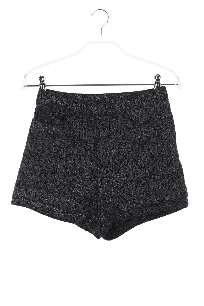 H&M - Shorts - XXS