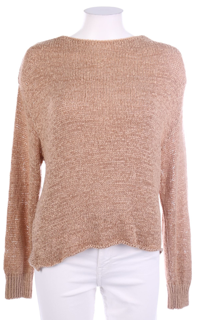 H&M - Strick-Pullover - XS