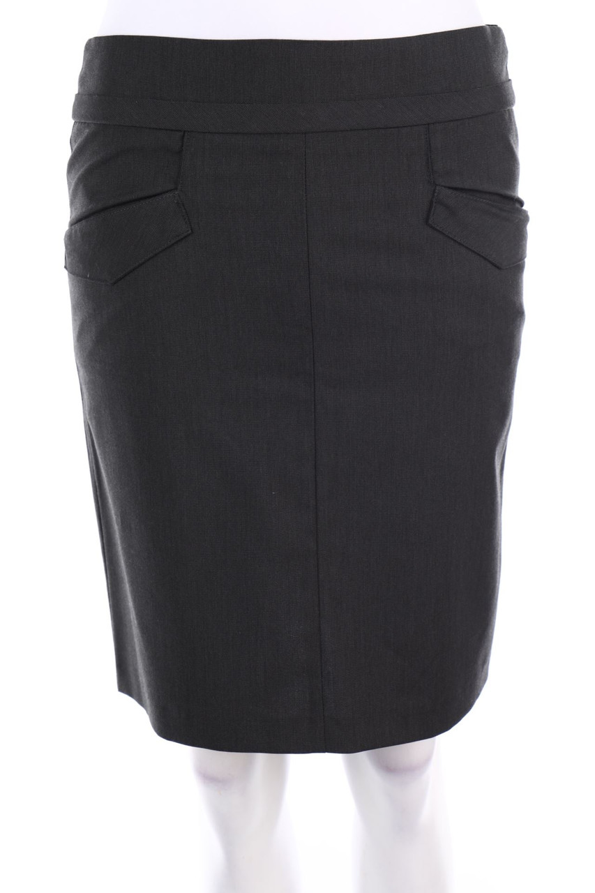 SISLEY - Business-Rock - M