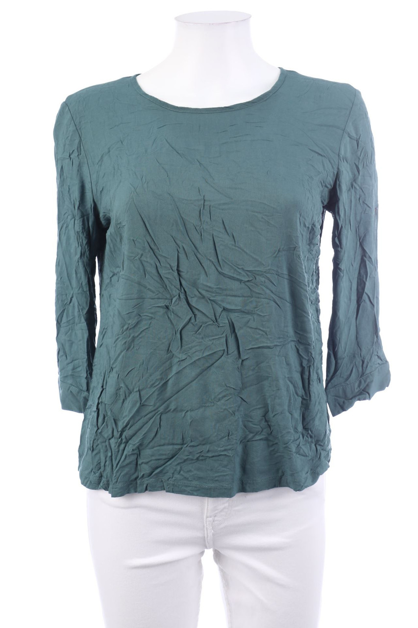 re.draft - 3/4-Arm-Shirt - L