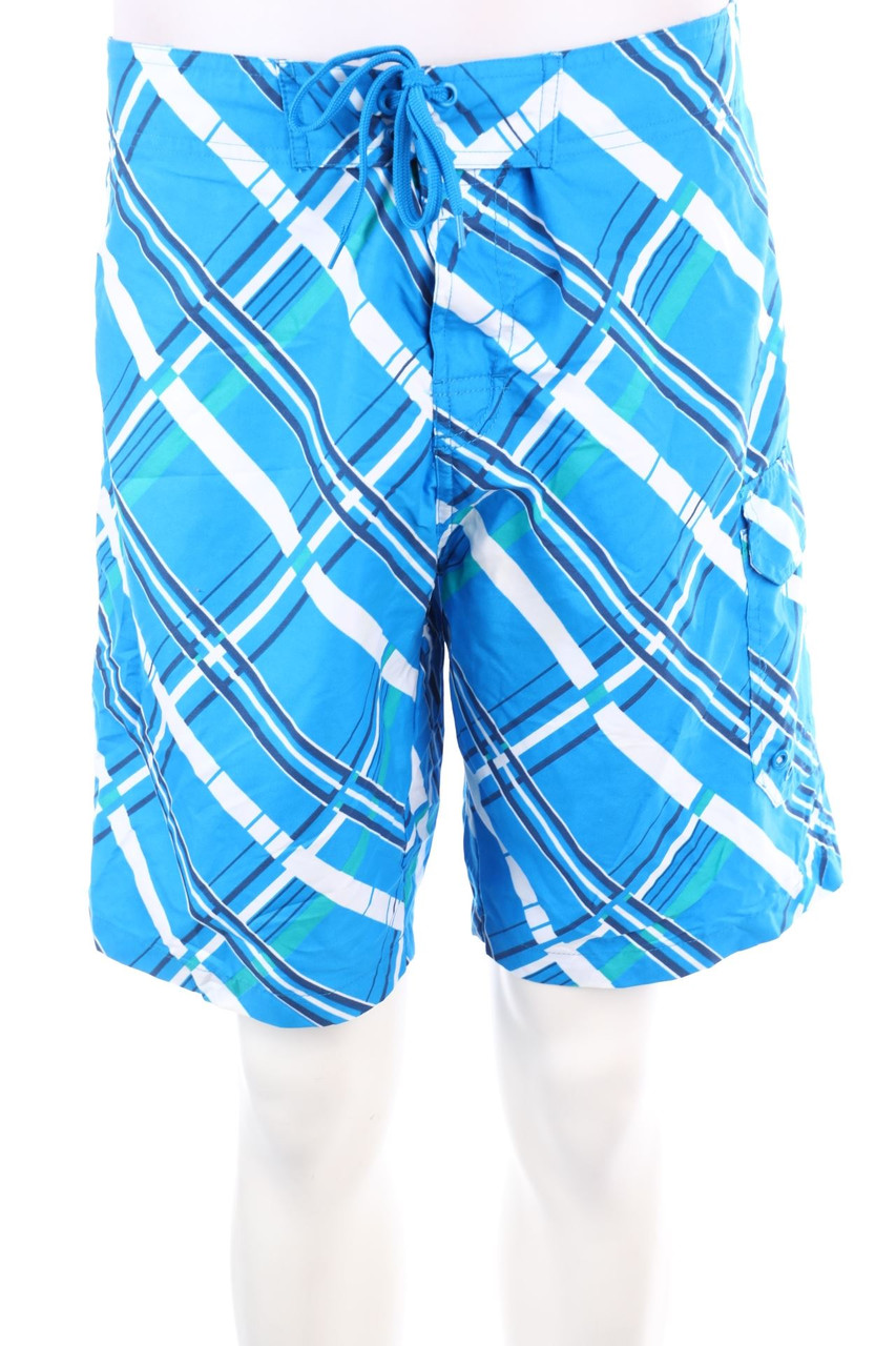 extend - Schwimm-Shorts - L