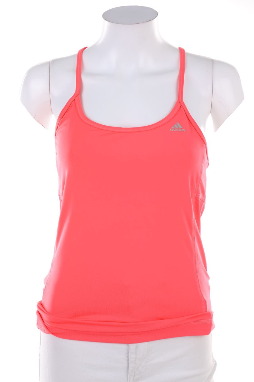 adidas - Sport-Top - S