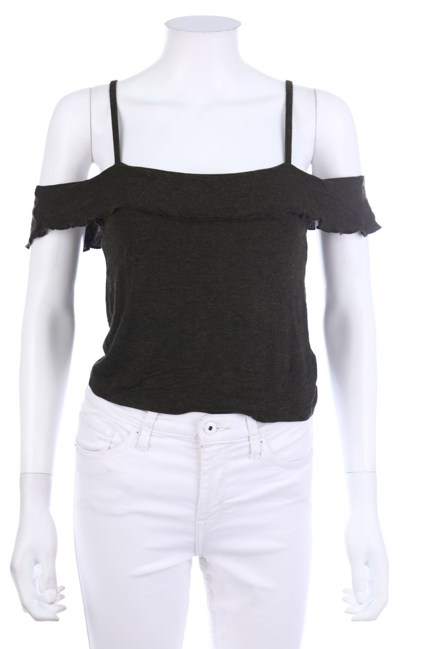 FB SISTER - Top - XS