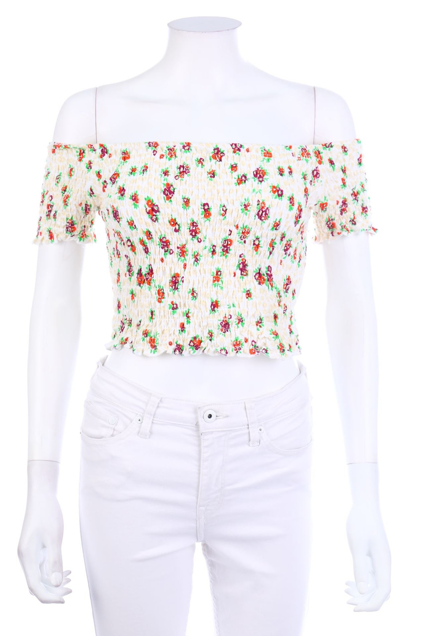TOPSHOP - Shirt - M