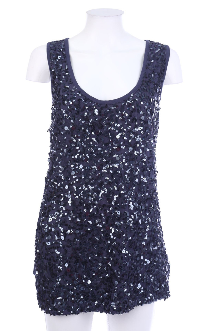 Best Connections - Top - XL