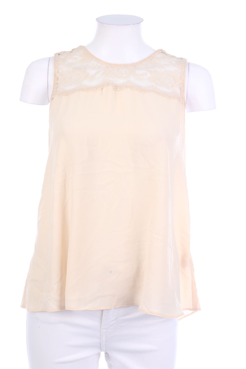 zebra - Blusentop - S