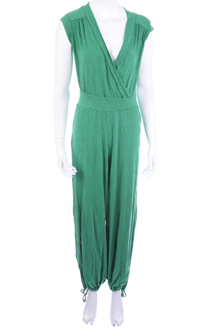 blutsgeschwister - Jumpsuit - L