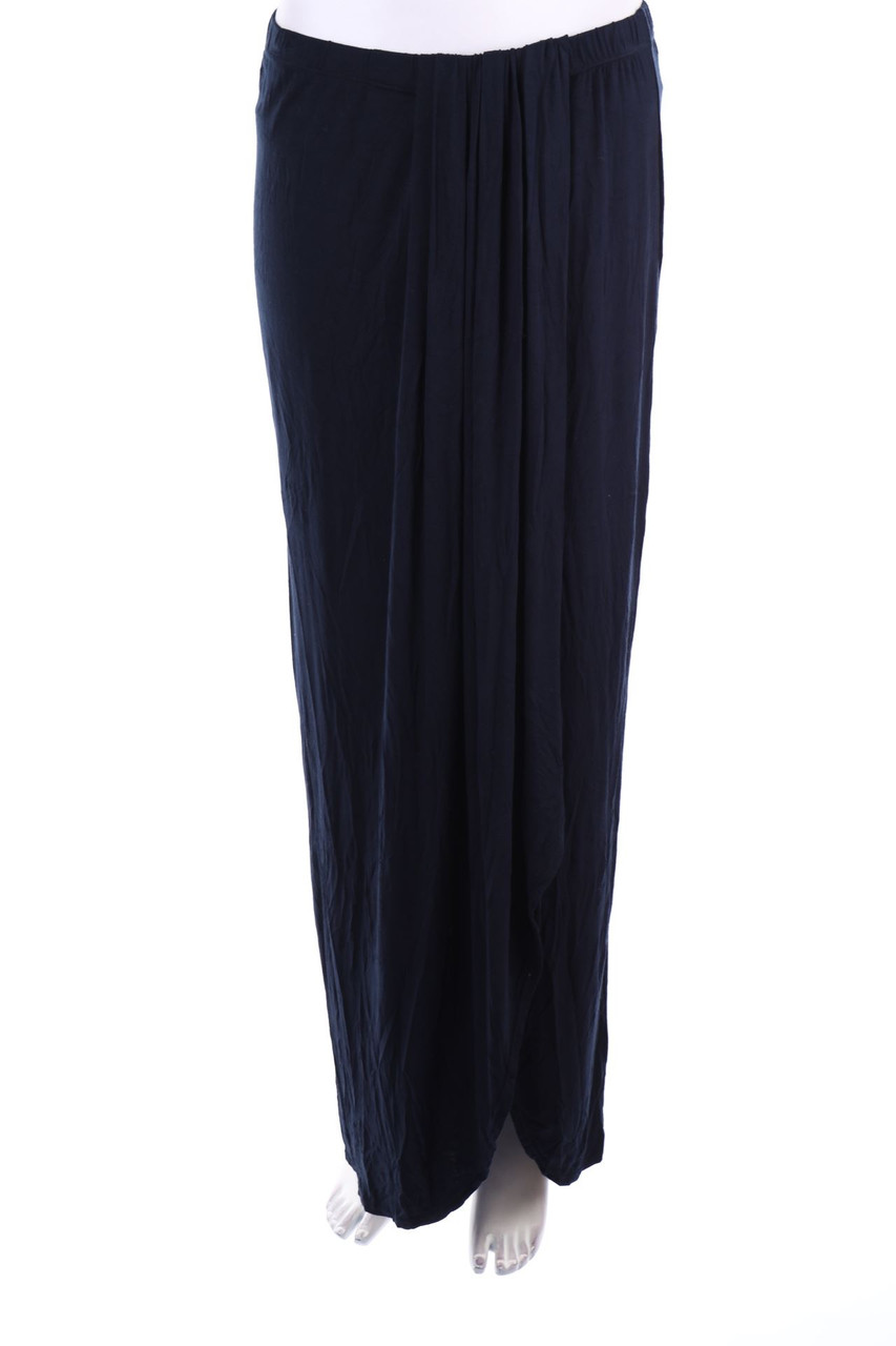 MAX STUDIO - Maxi-Rock - M