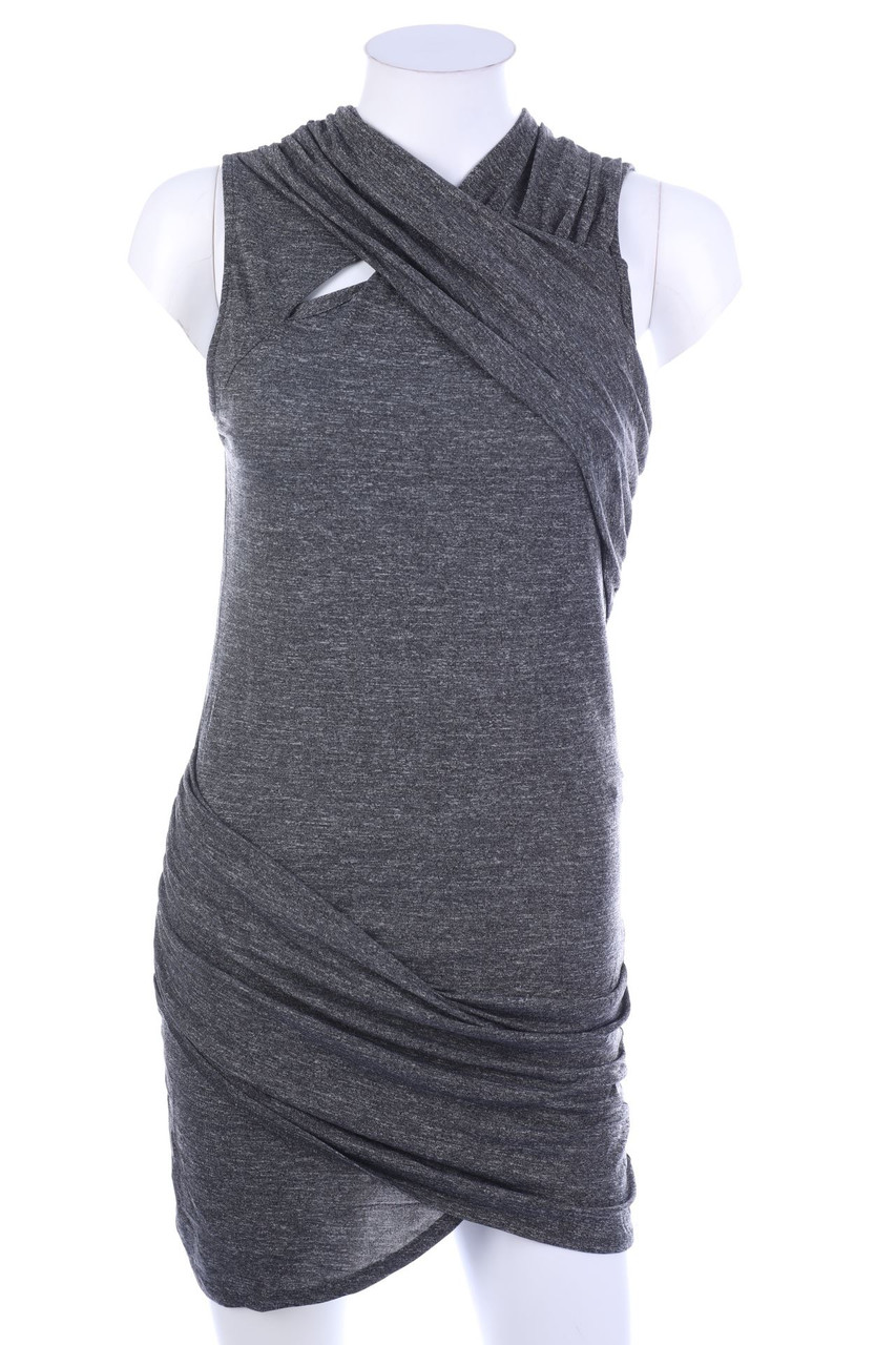 ZARA - Minikleid - M