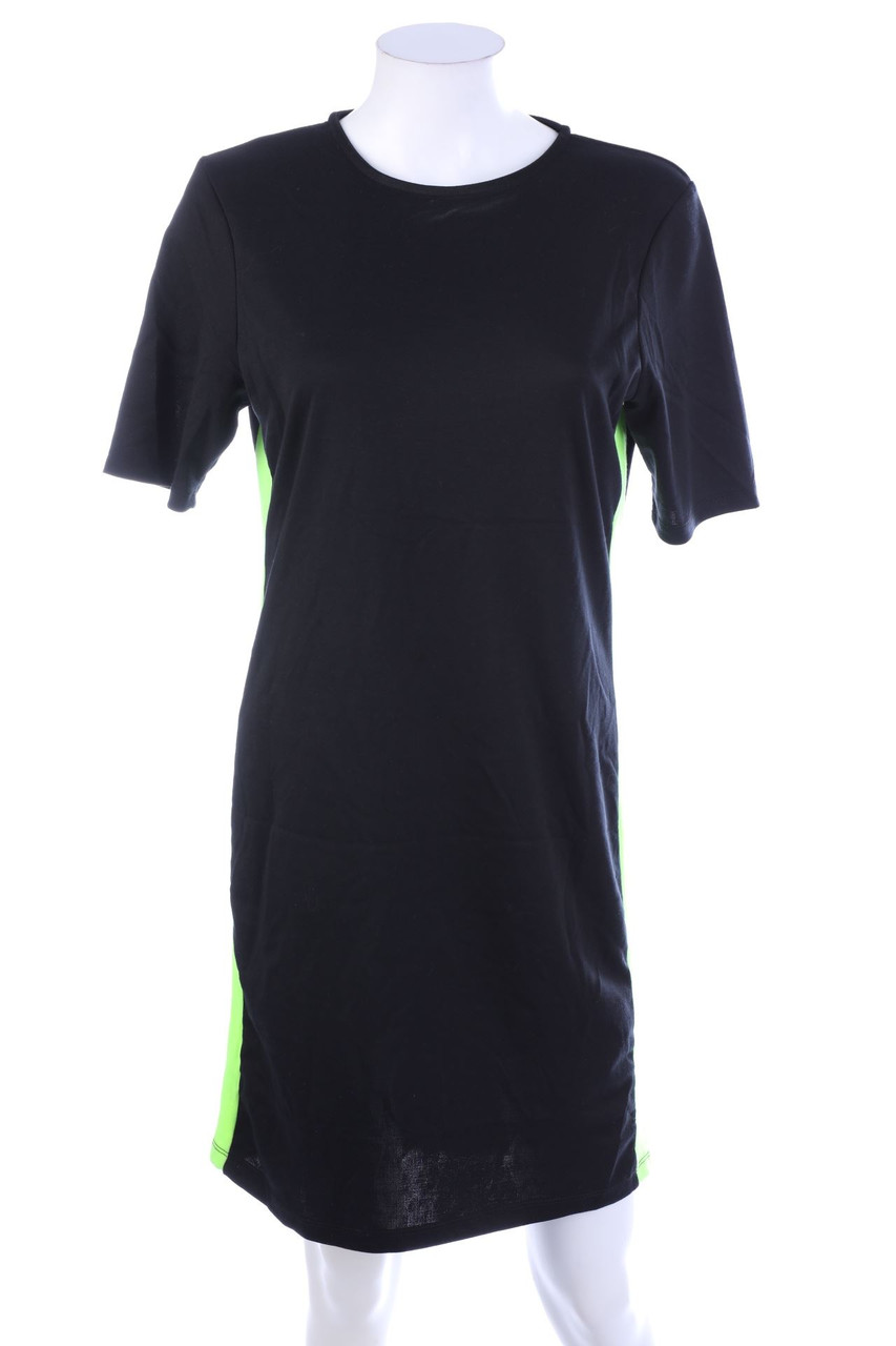 Jennyfer - Kleid - L