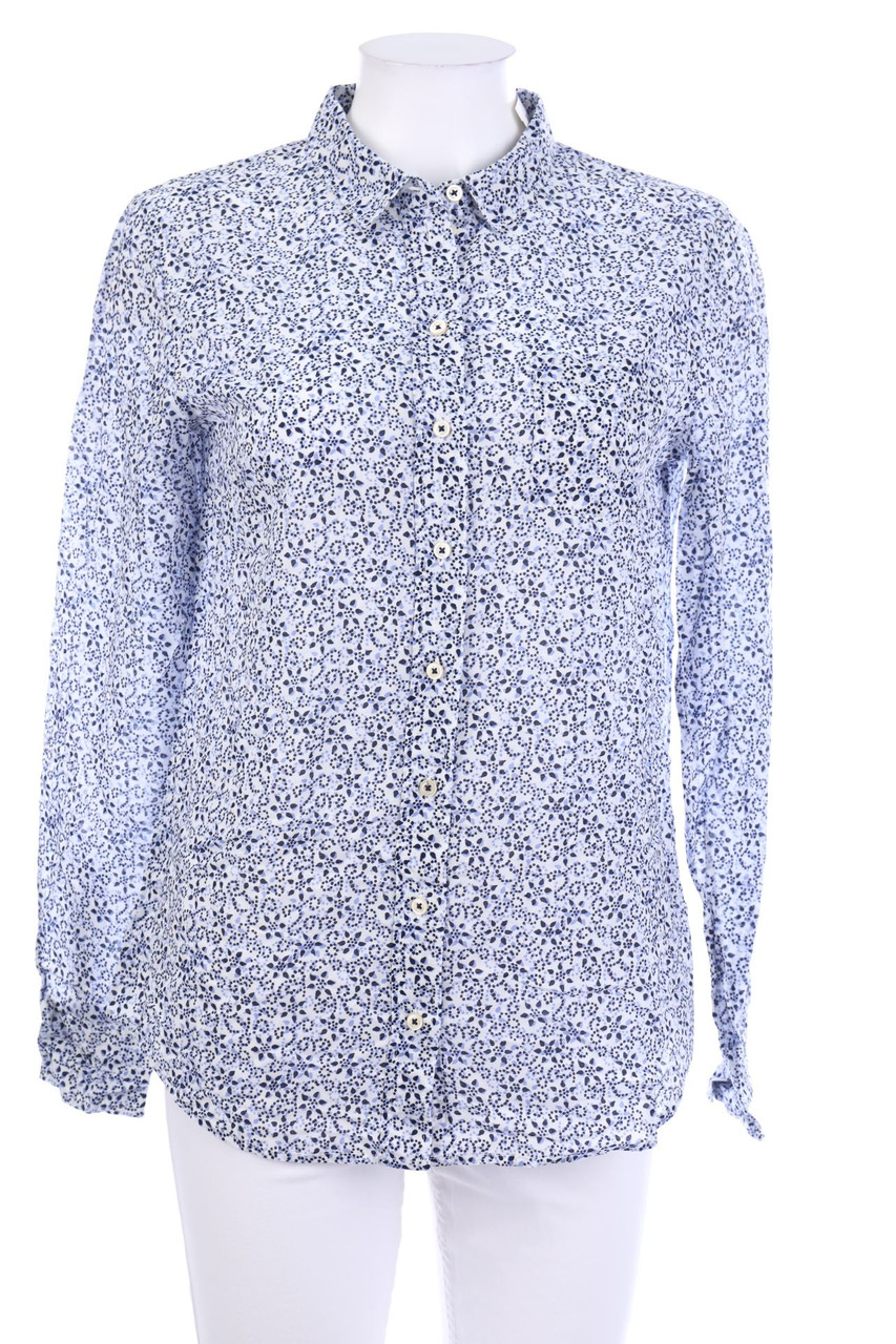 Marc O´Polo - Bluse - S