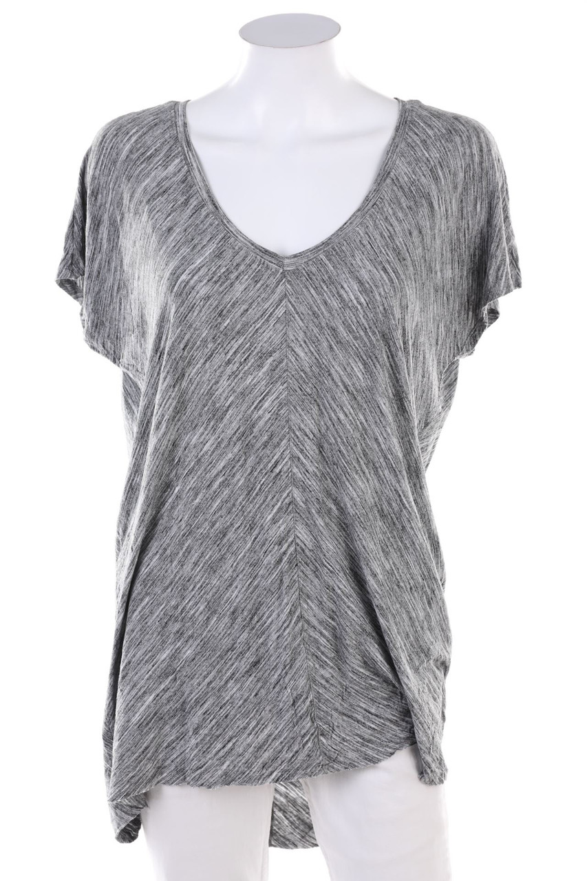 Yessica by C&A - Kurzarm-Shirt - M