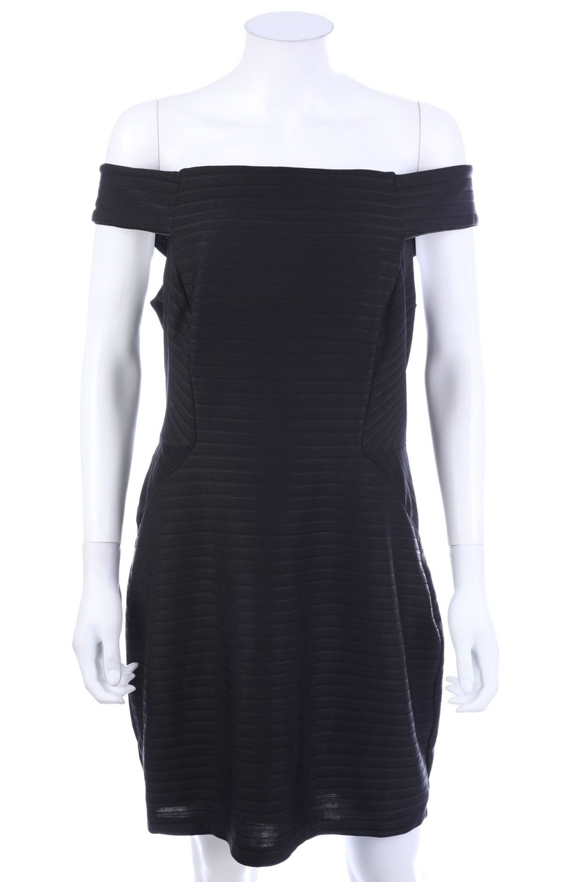 TOPSHOP - Party-Kleid - 2XL