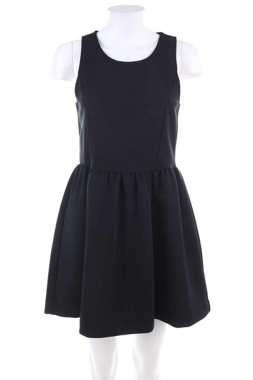 Pepe Jeans - Kleid - L