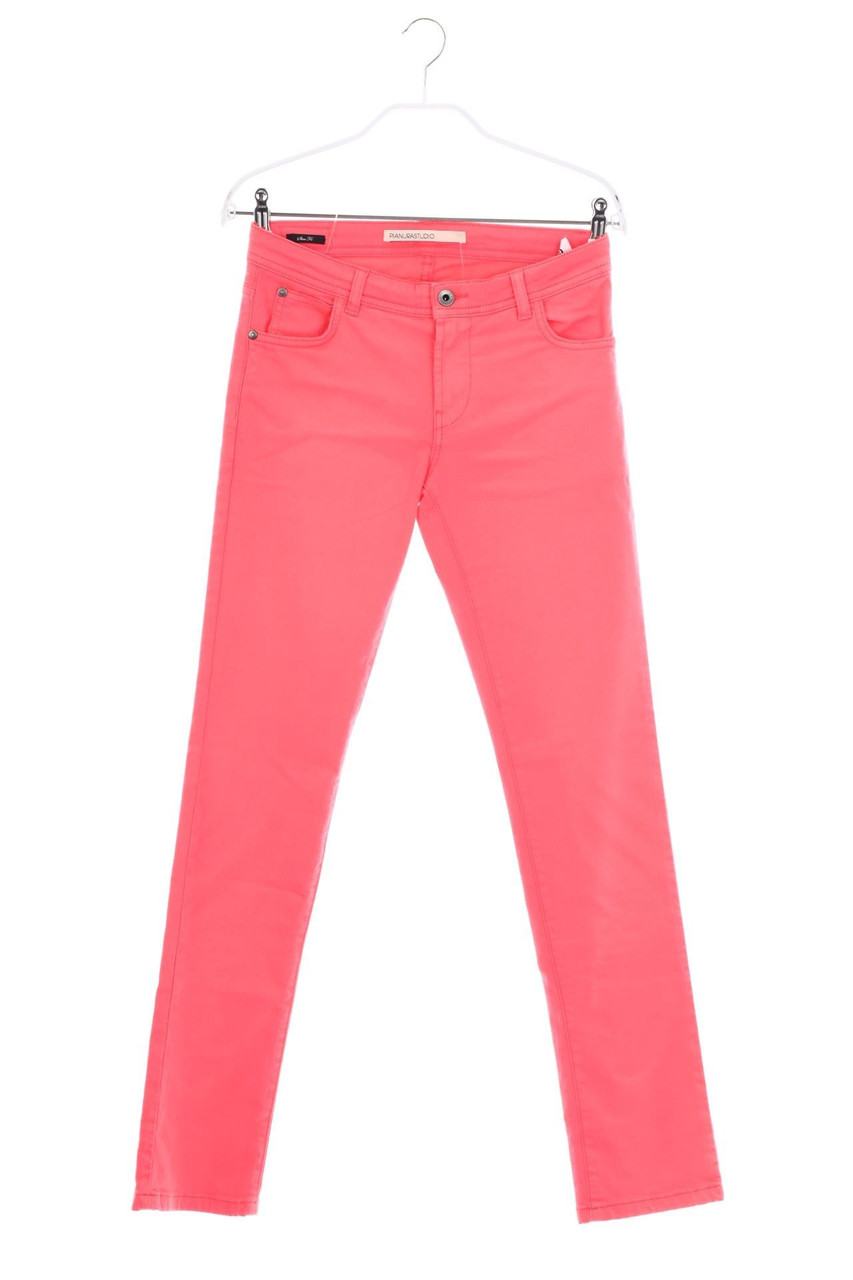 PIANURASTUDIO - Skinny-Jeans - W27