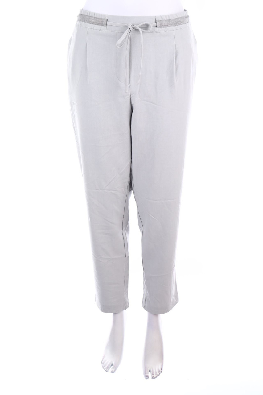 maddison - Jogger-Hose - D 42
