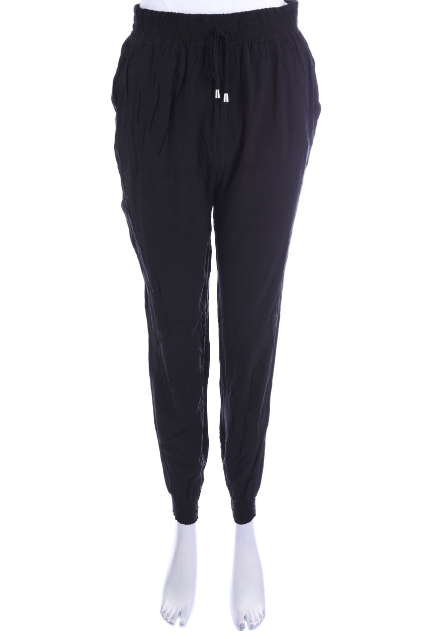 Chicorée - Jogger-Hose - M