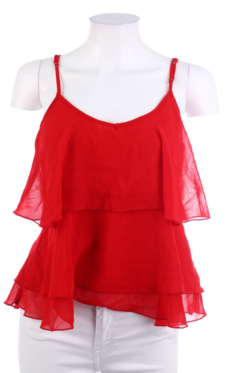 FRENCH KISS - Top - M