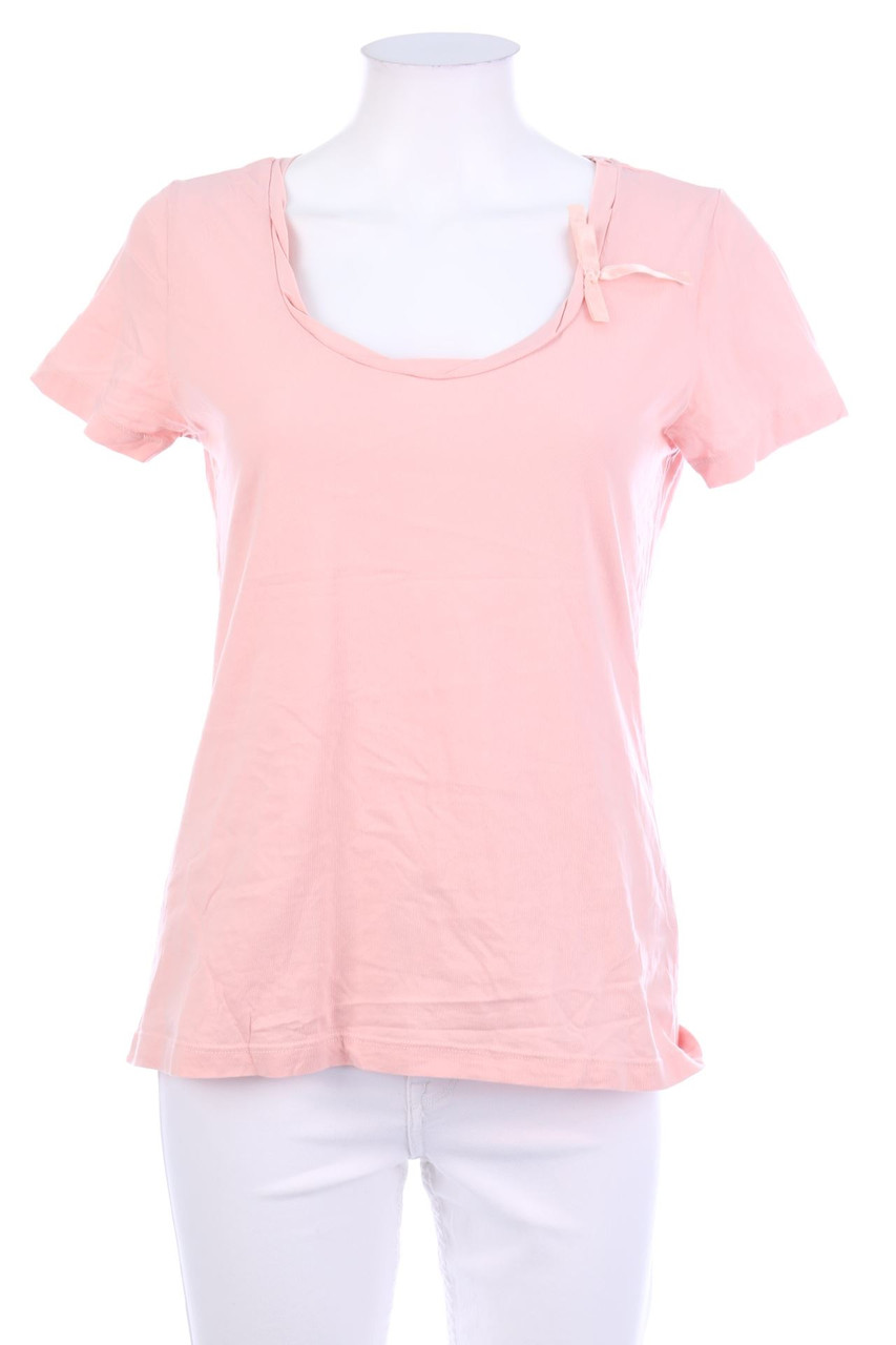 Cheer - Kurzarm-Shirt - M