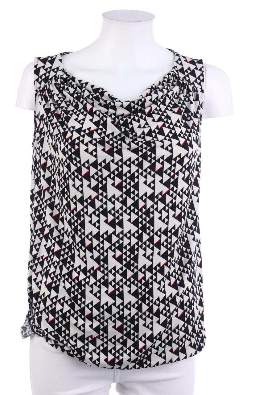 ESPRIT - Blusentop - M