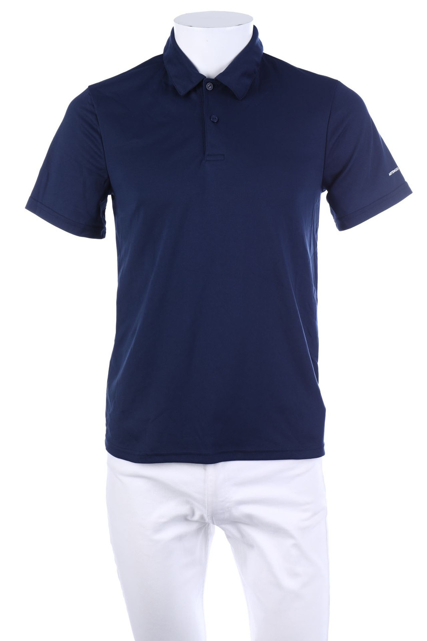 ARTENGO - Poloshirt - S