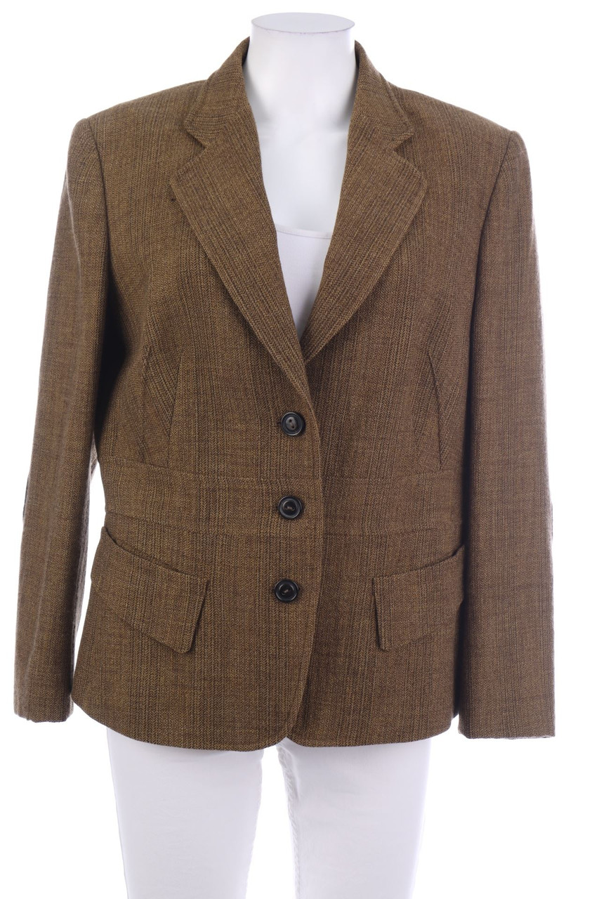 windsor. - Blazer - XL
