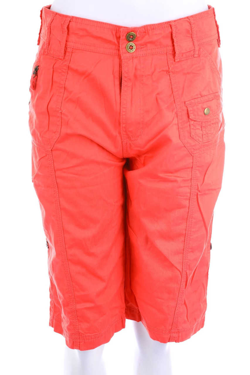 ARTIME - Bermuda-Shorts - 48