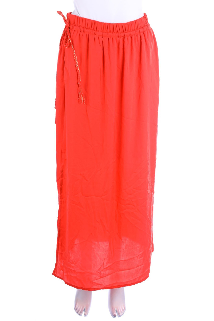 promod - Maxi-Rock - S