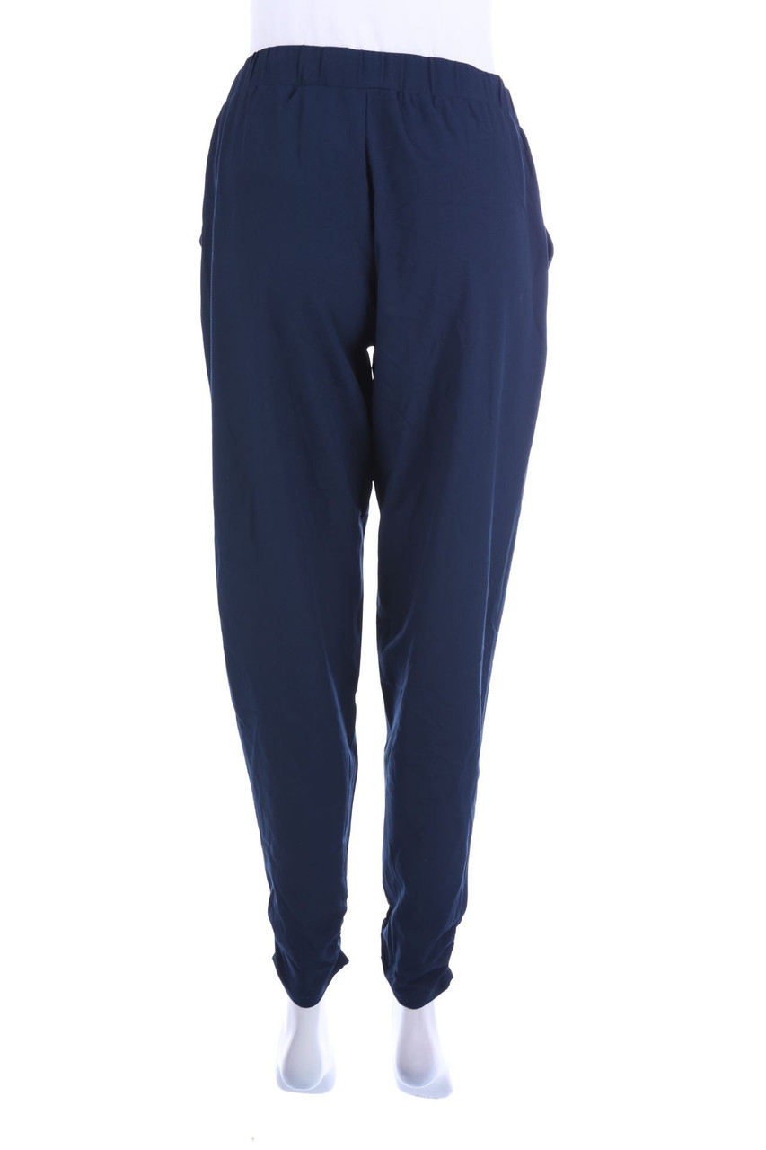 GINA LAURA - Jogger-Hose - M