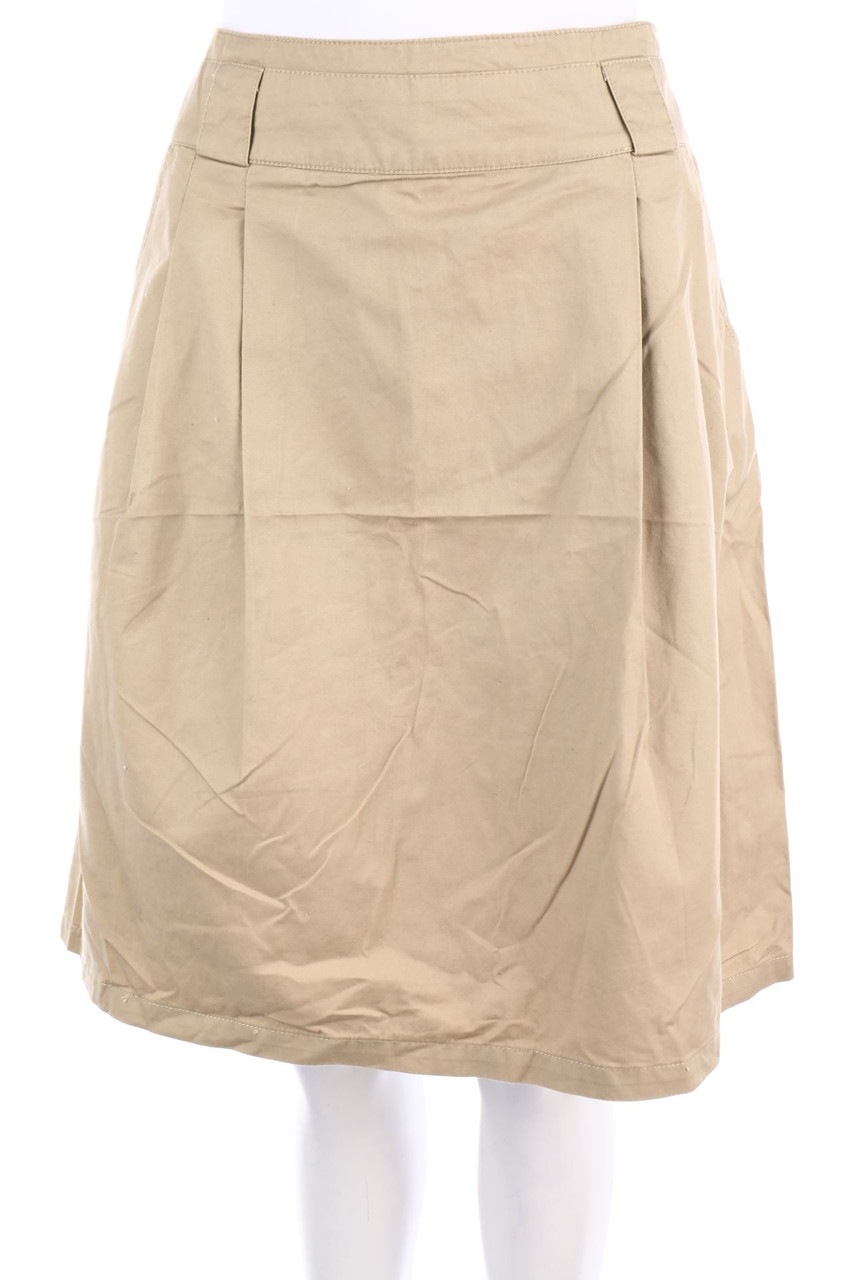 BIAGGINI - A-Linien-Rock - L