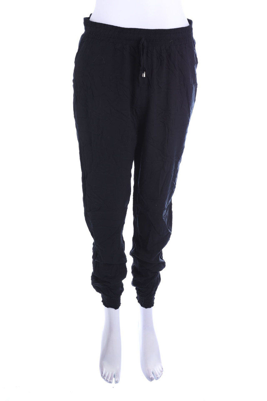 Chicorée - Jogger-Hose - L