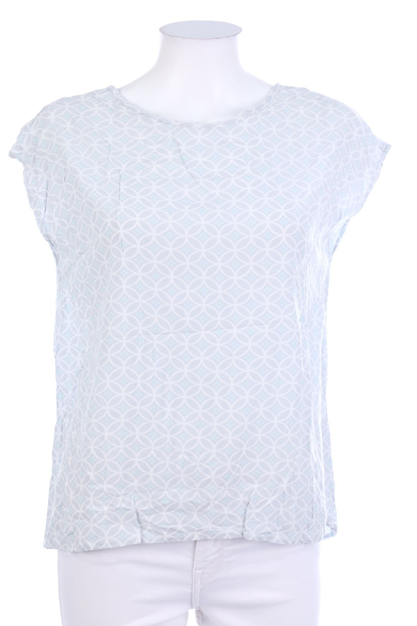 BROADWAY NYC FASHION - Blusentop - M