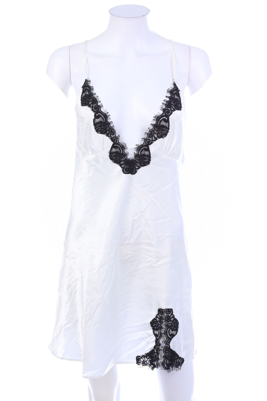 AVANT PREMIERE - Unterkleid - M