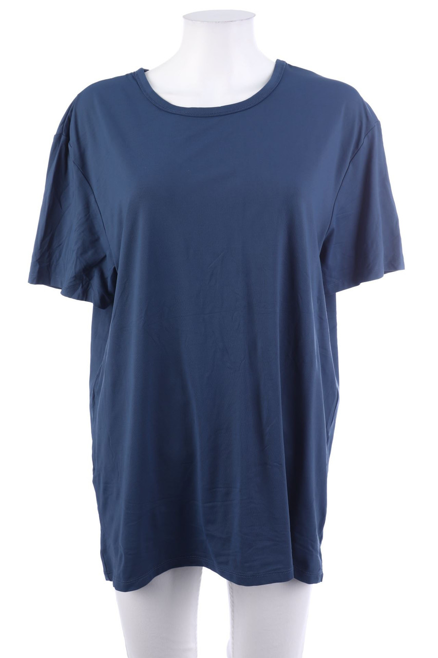 TCM - Kurzarm-Shirt - XL