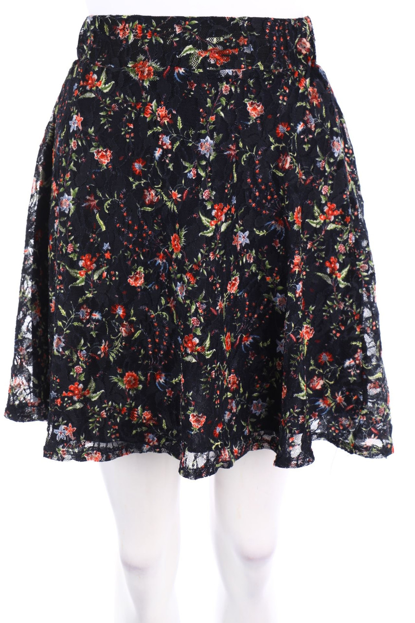 cache cache - Minirock - M