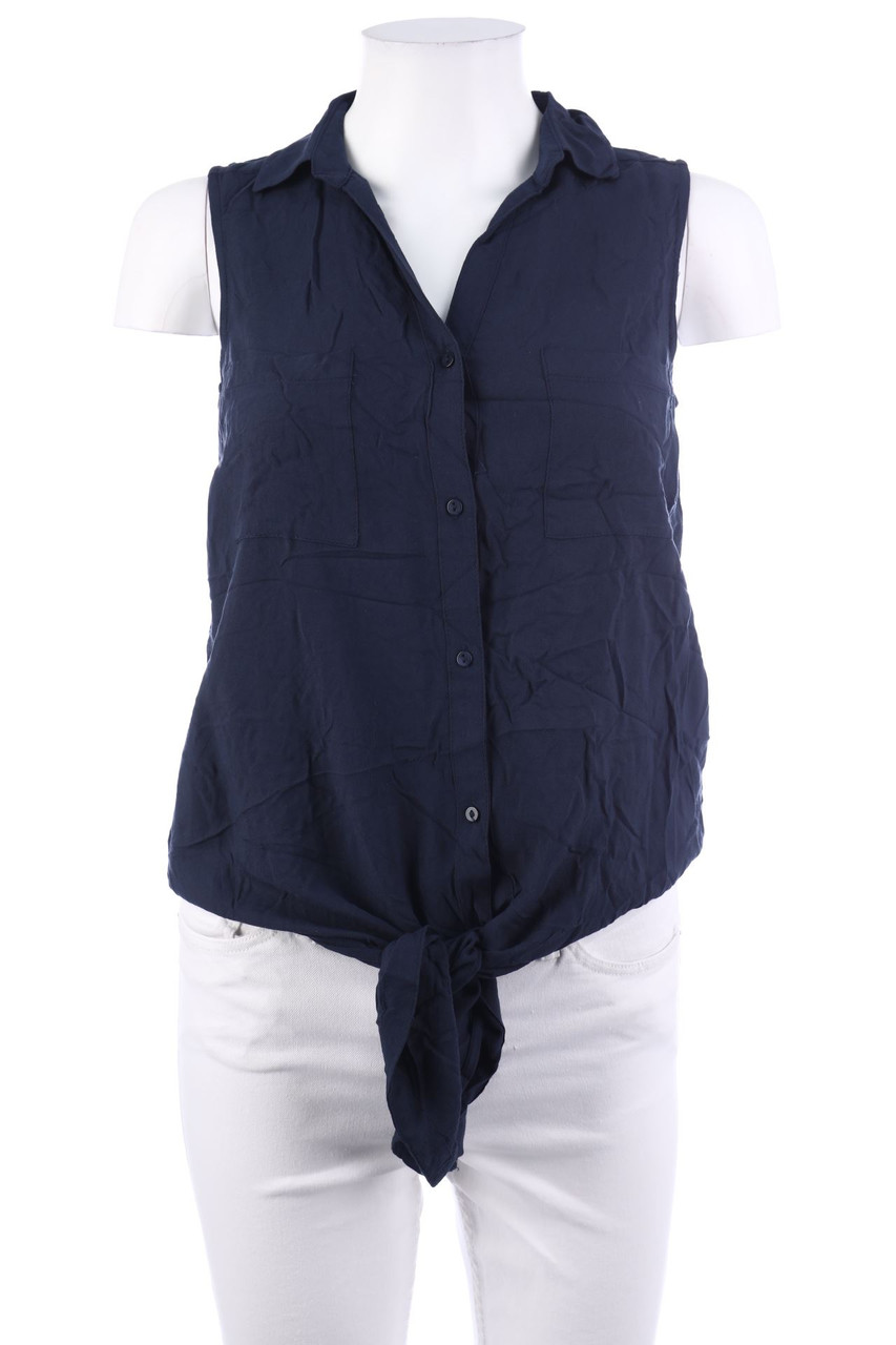 soyaconcept - Blusentop - XS