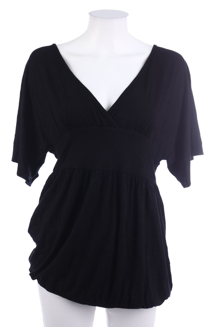 H&M - Kurzarm-Shirt - M