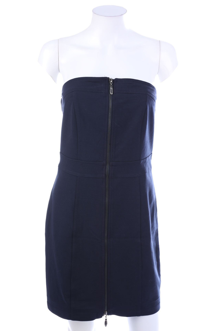 Miss bonbon - Minikleid - XL