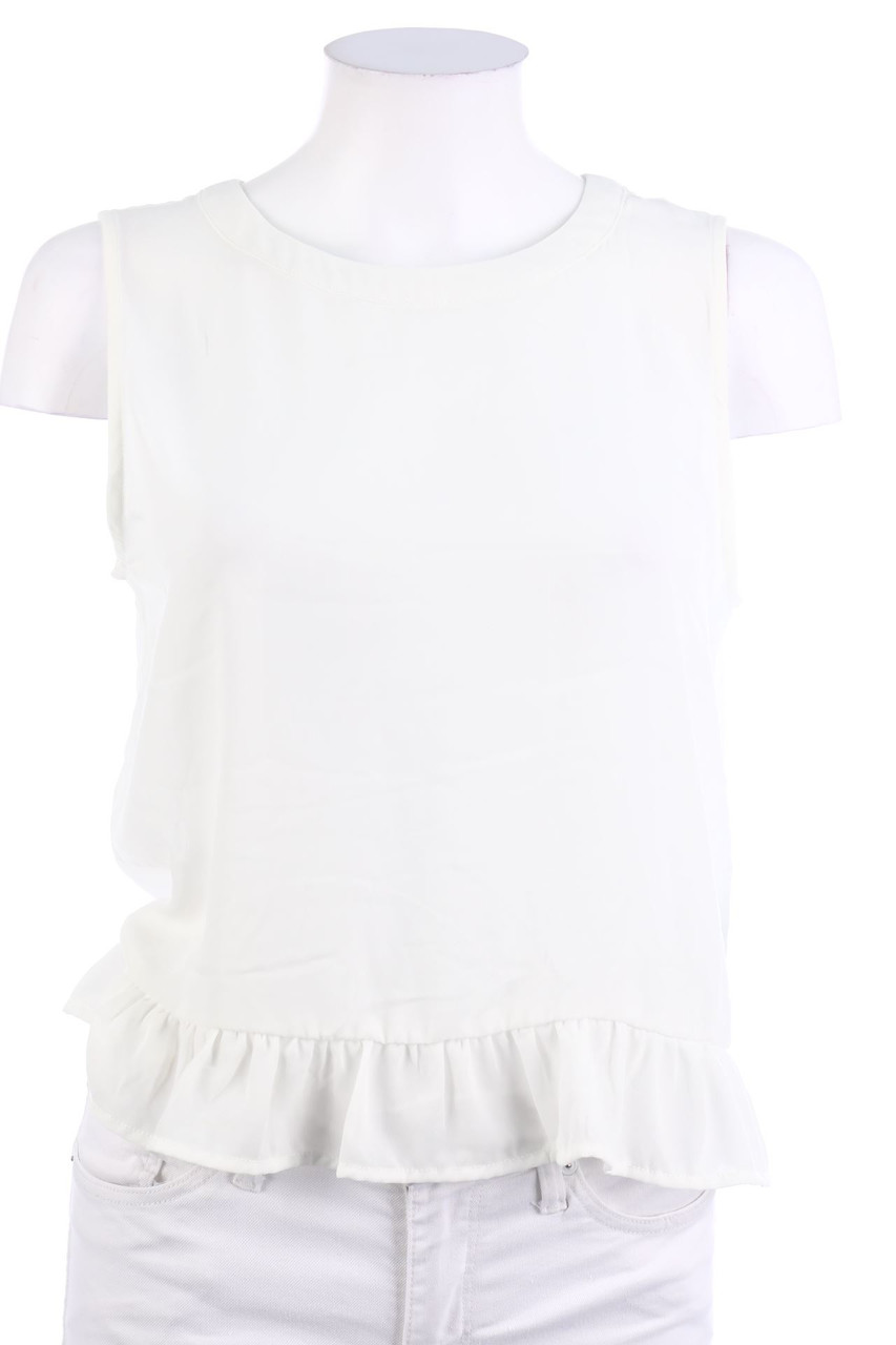 ONLY - Blusentop - XS