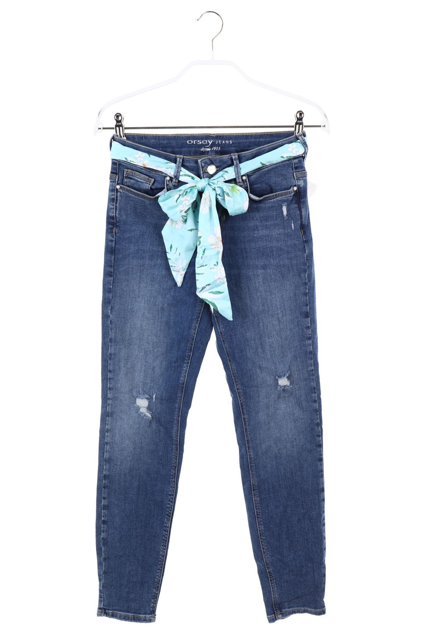orsay - Jeans - XS