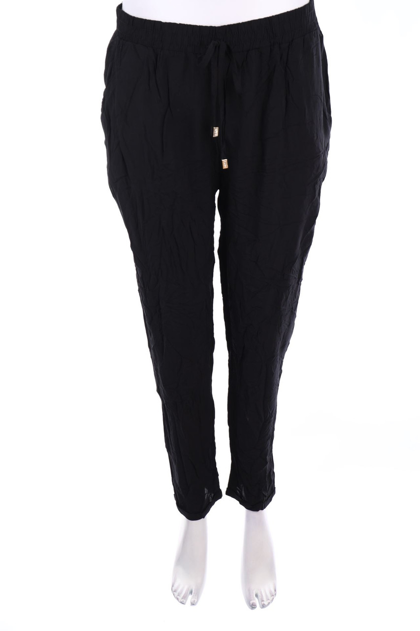 Chicorée - Jogger-Hose - L