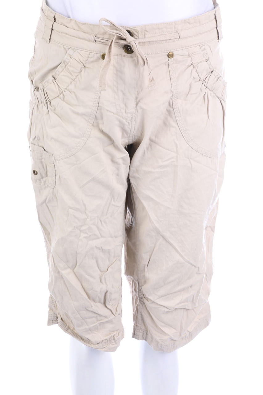 NKD - Bermuda-Shorts - M