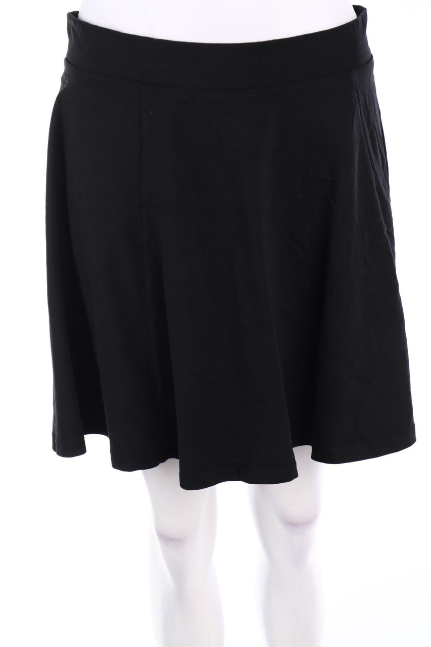 H&M DIVIDED - Minirock - M