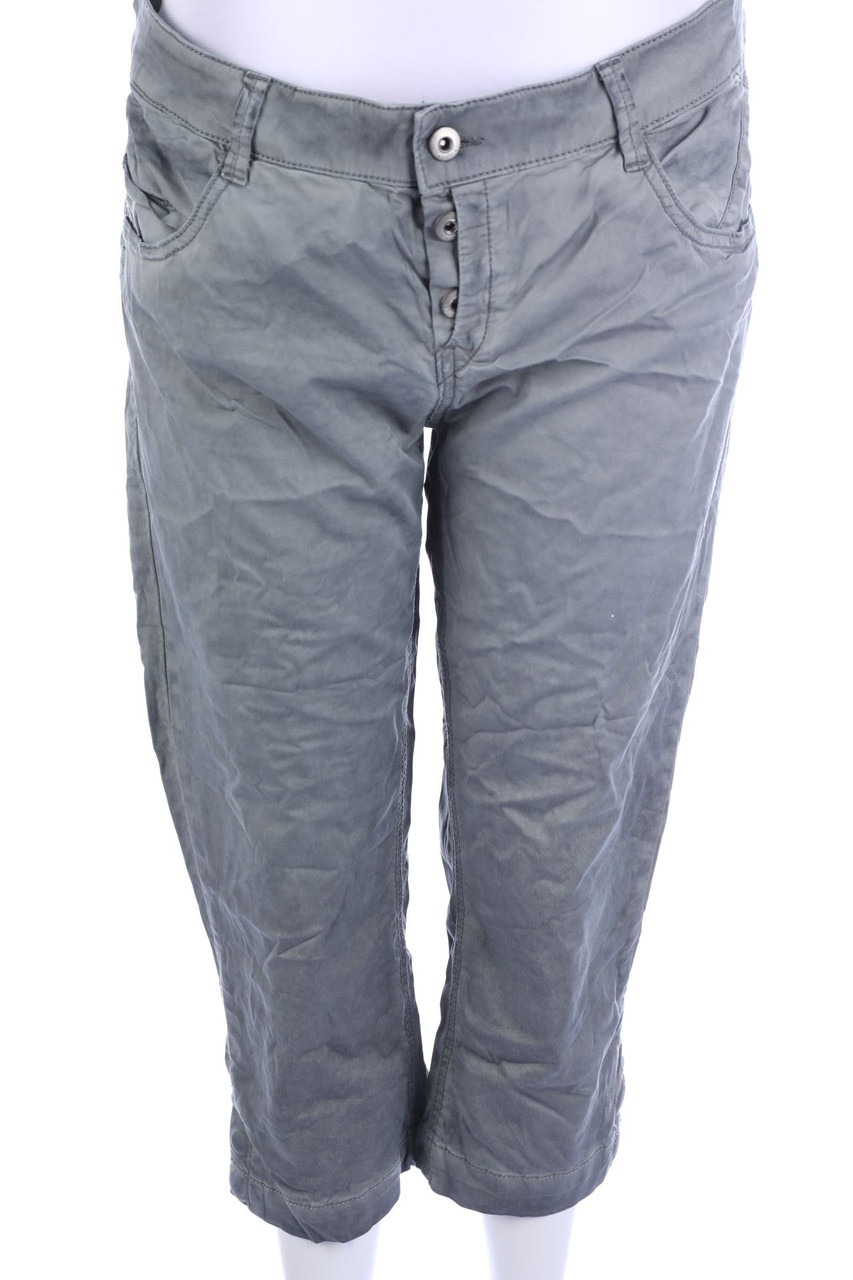 ESPRIT - Capri-Hose - L