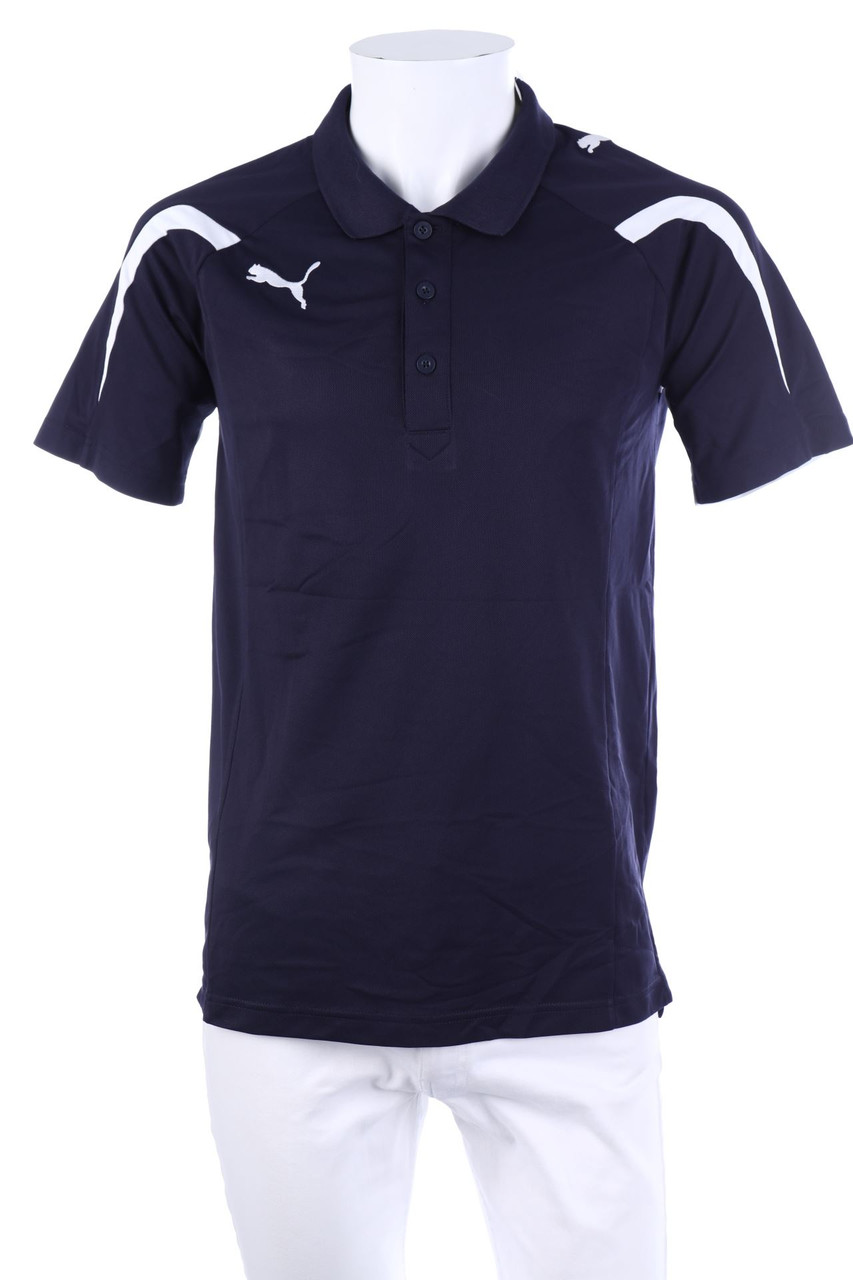 PUMA - Sport-Shirt - M