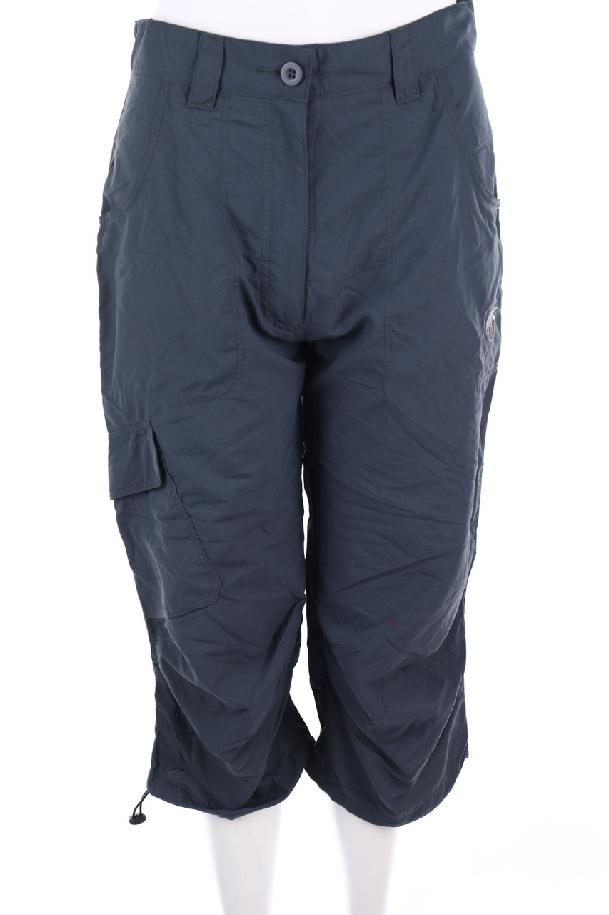 MAMMUT - Cargo-Hose - S
